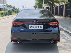Lynk & Co Asia Dragon 2023 2.0L Premium Edition - фото 4
