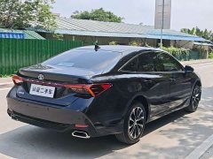 Lynk & Co Asia Dragon 2023 2.0L Premium Edition - фото 5