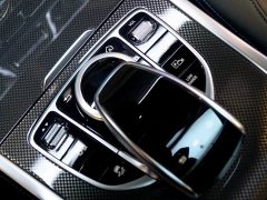 Mercedes-Benz G-Class 2022 G 500 - фото 13