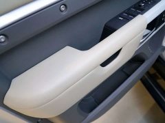 Land Rover Defender 2020 110 P400 HSE - фото 12