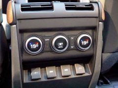 Land Rover Defender 2020 110 P400 HSE - фото 14