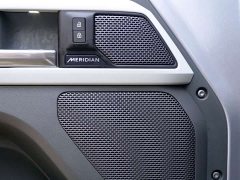 Land Rover Defender 2020 110 P400 HSE - фото 16