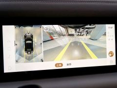 Land Rover Defender 2020 110 P400 HSE - фото 17