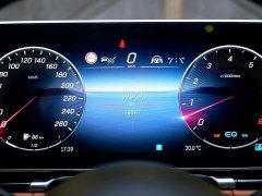 Mercedes-Benz S-Class S 450 L 4MATIC - фото 20