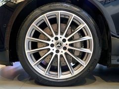 Mercedes-Benz S-Class S 450 L 4MATIC - фото 5