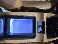 Mercedes-Benz V-Class 2022 V 260 L Long Wheelbase Premium Edition - фото 16