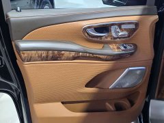 Mercedes-Benz V-Class 2022 V 260 L Long Wheelbase Premium Edition - фото 7