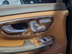Mercedes-Benz V-Class 2022 V 260 L Long Wheelbase Premium Edition - фото 8