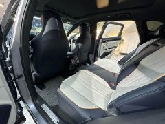 BYD Song PLUS New Energy 2021 DM-i 110KM Flagship PLUS - фото 10
