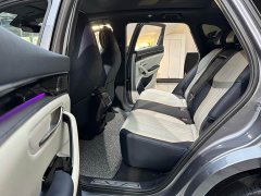 BYD Song PLUS New Energy 2021 DM-i 110KM Flagship PLUS - фото 11