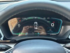 BYD Song PLUS New Energy 2021 DM-i 110KM Flagship PLUS - фото 13