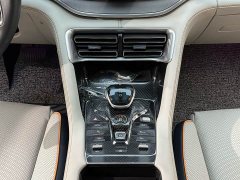 BYD Song PLUS New Energy 2021 DM-i 110KM Flagship PLUS - фото 15