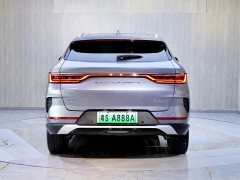 BYD Song PLUS New Energy 2021 DM-i 110KM Flagship PLUS - фото 6