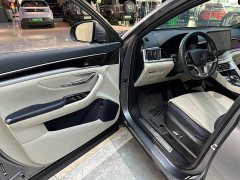 BYD Song PLUS New Energy 2021 DM-i 110KM Flagship PLUS - фото 8