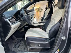 BYD Song PLUS New Energy 2021 DM-i 110KM Flagship PLUS - фото 9