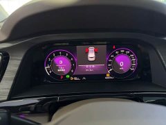 Lexus Weiran 2024 380TSI flagship version - фото 11