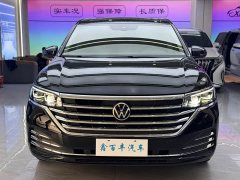 Lexus Weiran 2024 380TSI flagship version - фото 2