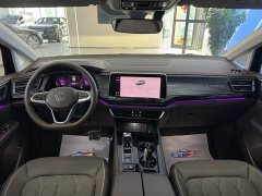 Lexus Weiran 2024 380TSI flagship version - фото 5