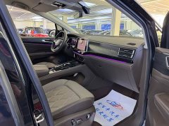 Lexus Weiran 2024 380TSI flagship version - фото 6