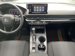 Honda Integra 240TURBO CVT Tech Edition - фото 13