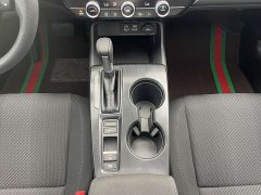 Honda Integra 240TURBO CVT Tech Edition - фото 14