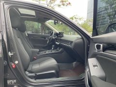 Honda Integra 240TURBO CVT Tech Edition - фото 15
