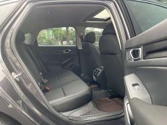 Honda Integra 240TURBO CVT Tech Edition - фото 16