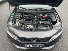 Honda Integra 240TURBO CVT Tech Edition - фото 17