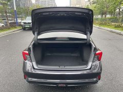 Honda Integra 240TURBO CVT Tech Edition - фото 18