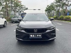 Honda Integra 240TURBO CVT Tech Edition - фото 2