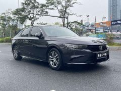 Honda Integra 240TURBO CVT Tech Edition - фото 3