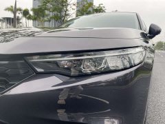 Honda Integra 240TURBO CVT Tech Edition - фото 4