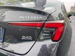 Honda Integra 240TURBO CVT Tech Edition - фото 6