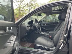 Honda Integra 240TURBO CVT Tech Edition - фото 7