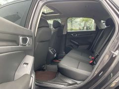 Honda Integra 240TURBO CVT Tech Edition - фото 8
