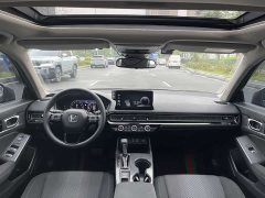 Honda Integra 240TURBO CVT Tech Edition - фото 9
