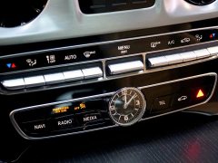 Mercedes-Benz G-Class G 350 - фото 15