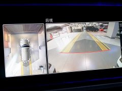 Mercedes-Benz G-Class G 350 - фото 18