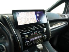 Lexus LM 2020 300h four-seat Royal Edition - фото 14