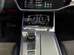 Audi A6L facelift 45 TFSI premium dynamic - фото 10