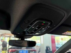Audi A6L facelift 45 TFSI premium dynamic - фото 11