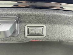 Audi A6L facelift 45 TFSI premium dynamic - фото 12