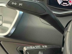 Audi A6L facelift 45 TFSI premium dynamic - фото 13