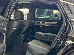 Audi A6L facelift 45 TFSI premium dynamic - фото 14