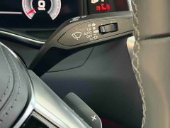 Audi A6L facelift 45 TFSI premium dynamic - фото 15
