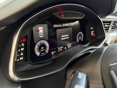 Audi A6L facelift 45 TFSI premium dynamic - фото 16