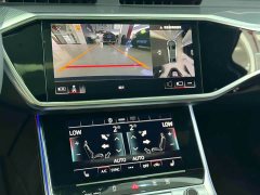 Audi A6L facelift 45 TFSI premium dynamic - фото 5