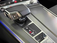 Audi A6L facelift 45 TFSI premium dynamic - фото 6