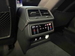 Audi A6L facelift 45 TFSI premium dynamic - фото 8