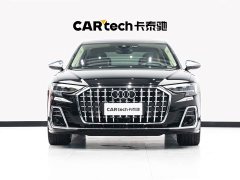 Audi A8 2022 A8L Horch Founder’s Edition Legend - фото 2